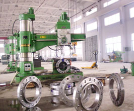 ���m�ӹ�܇(ch��)�g