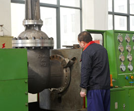 ԇ��܇(ch��)�g