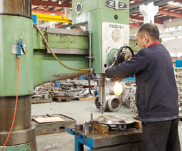 �@��܇(ch��)�g